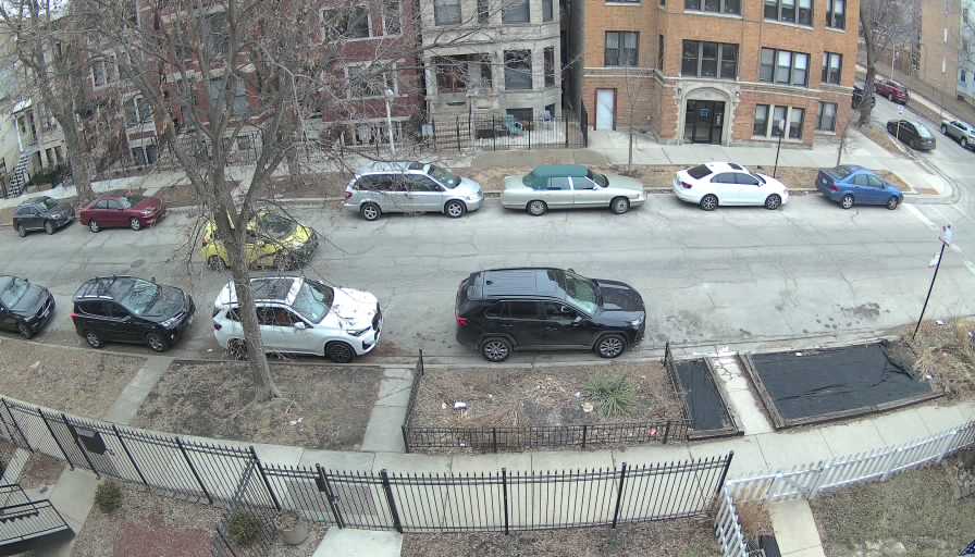 Reolink Camera Two_01_Reolink Home Hub One_20260303090604.jpg